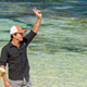 Jeff Probst